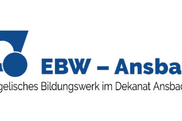 EBW Ansbach Logo