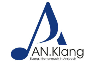 Logo ANKlang