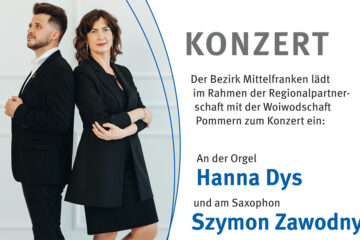 Konzer 20.10.2024 St. Johannis