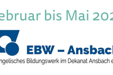 EBW 2025